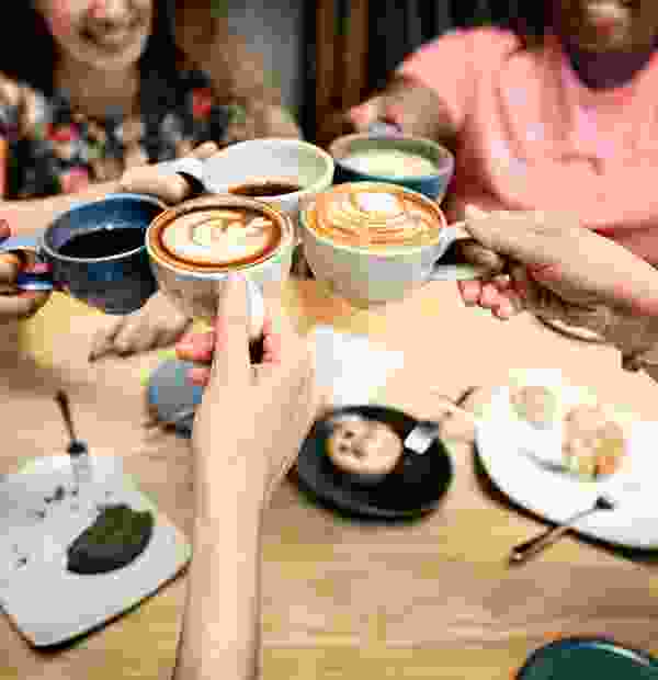 restaurant Taxonomy Image
